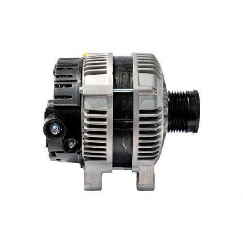 Alternateur Neuf Sans Consigne - Peugeot 406 Coupe 2.2 Hdi 06/1998-12/2004