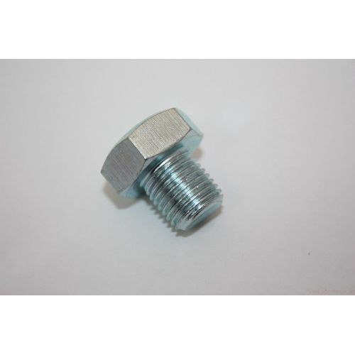 Bouchon De Vidange Carter Moteur - Opel Meriva 1.7 Cdti 09/2003-05/2010