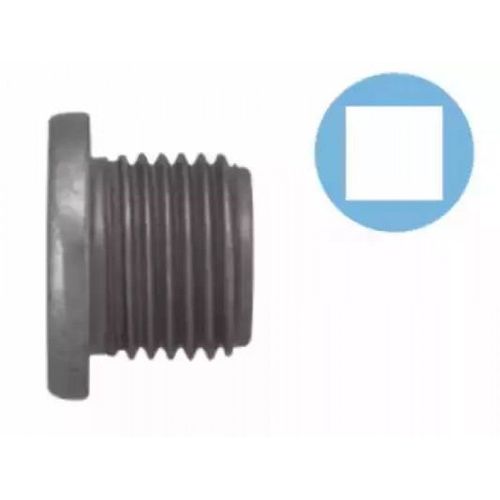 Bouchon De Vidange Carter Moteur - Peugeot 304 Break 1.3 09/1970-10/1980