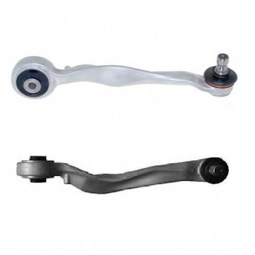 Bras De Suspensions Supérieurs Avants Gauche Et Droit - Audi A6 Avant 2.4 Quattro 02/1997-01/2005