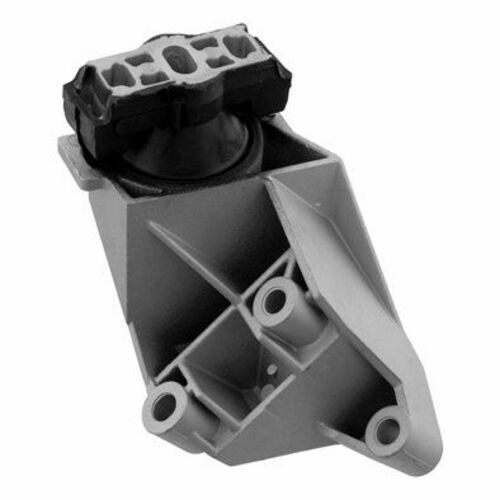 Support Moteur Avant Droit - Renault Twingo 1.2 16v 05/1996-12/2000