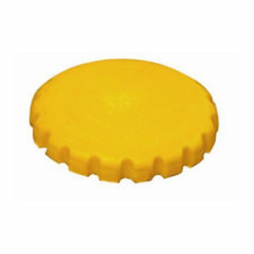 Bouchon Du Réservoir D'huile Moteur - Opel Meriva 1.6 05/2003-05/2010