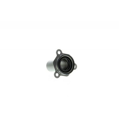 Guide De Butée D'embrayage Premium - Peugeot 306 1.1 05/1993-05/2001