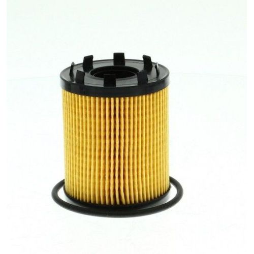 Filtre À Huile - Suzuki Swift 1.3 Ddis 75 À Part. 08/2005