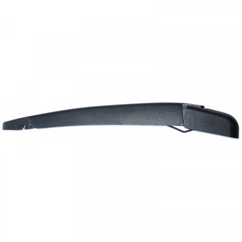 Bras D'essuie Glace Arrière - Renault Clio 1.5 Dci 84 09/1998-05/2005