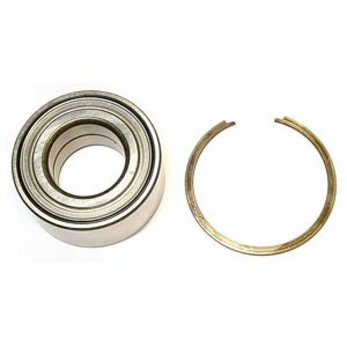 Roulement De Roue Avant Gauche Et/Ou Droit - Citroen C5 2.0 Hdi 109 03/2001-08/2004