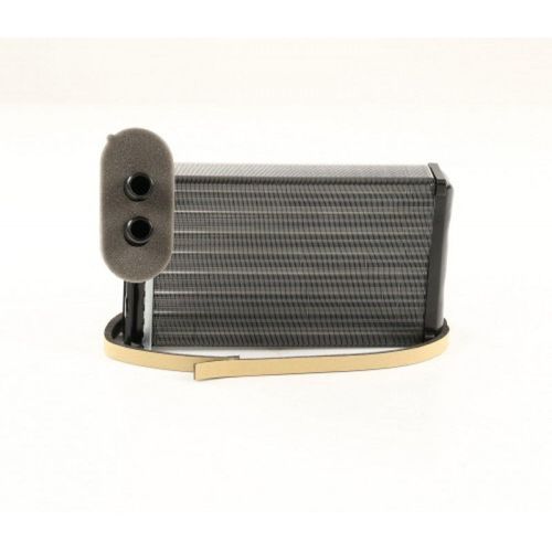 Radiateur De Chauffage - Seat Inca 1.6i