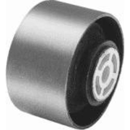 Support Moteur Arrière - Peugeot 306 Cabriolet 2.0 03/1994-04/2002