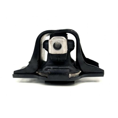 Support Moteur Côté Droit - Renault Kangoo 1.6 À Part. 02/2008