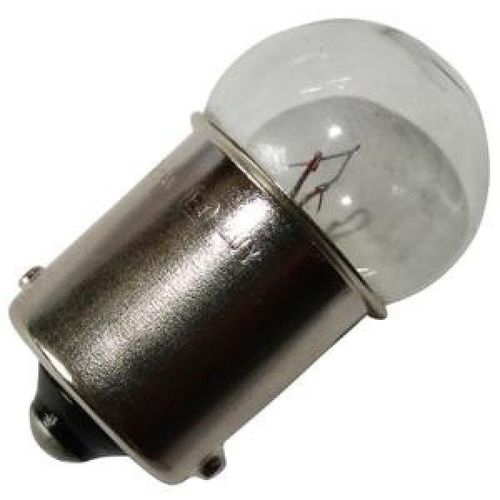 Ampoule Graisseur 12v 5w Ba15s R -