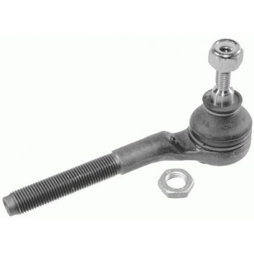 Rotule De Direction Côté Droit - Renault Clio 1.8 16v 08/1990-09/1998