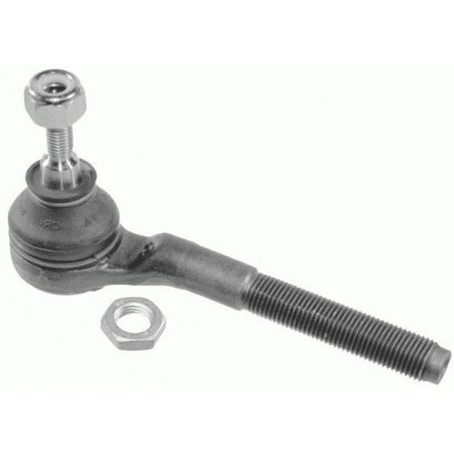 Rotule De Direction Côté Gauche - Renault Clio 1.2 08/1990-09/1998
