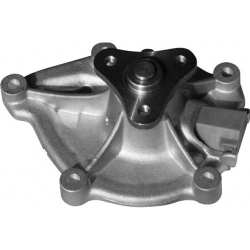 Pompe À Eau Avec Joint Premium - Mini Mini John Cooper Works 03/2010-11/2013