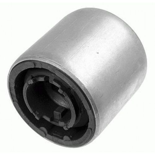 Silentbloc Essieu Arrière Premium - Mini Mini Cooper 10/2006-11/2013