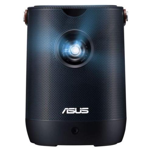 Asus ZenBeam L2 Projecteur LED, Full HD, Noir