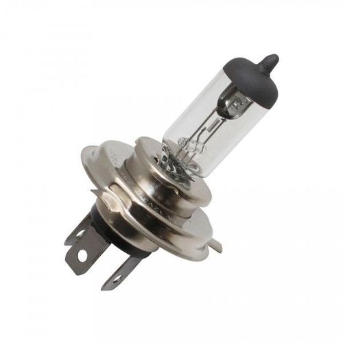 Ampoule H4 Premium -