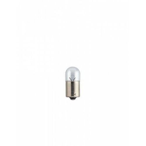 Ampoule R5w Premium -