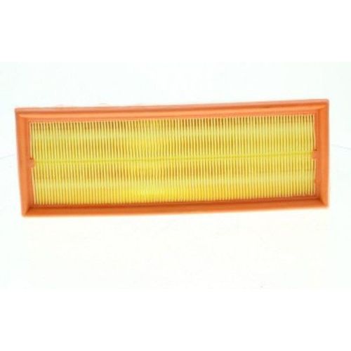 Filtre À Air Gamme Premium - Suzuki Liana 1.4 Ddis 90 À Part. 04/2004