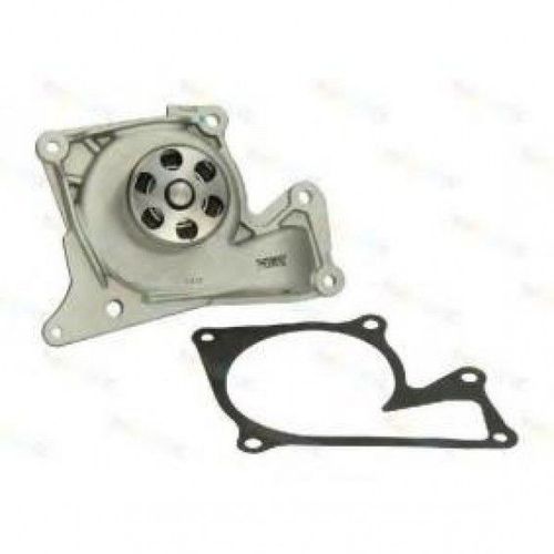 Pompe À Eau Avec Joint Premium - Renault Scenic 1.5 Dci 110 À Part. 04/2009