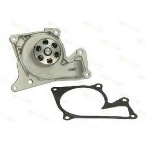 Pompe À Eau Avec Joint Premium - Dacia Sandero 1.5 Dci 75 À Part. 05/2010