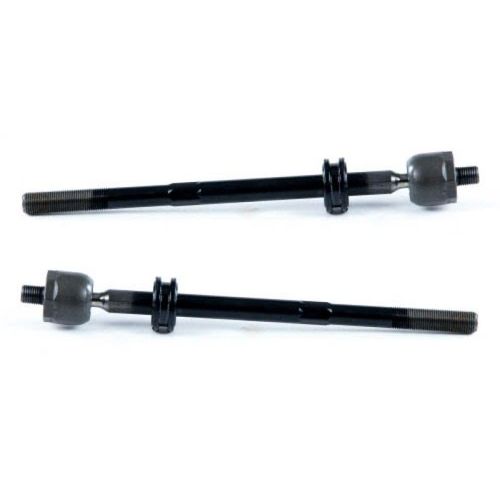 Deux Rotules Axiales De Direction Droite Et Gauche - Volkswagen Transporter 1.8 07/1990-04/2003