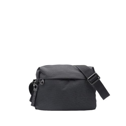 Mandarina Duck MD20 Sac à bandoulière argenté P10QMTV8-465