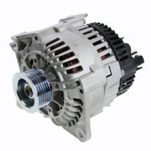 Alternateur Neuf Sans Consigne - Peugeot 306 Cabriolet 2.0 03/1994-04/2002