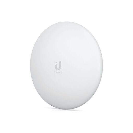 Ubiquiti UISP Wave Long-Range - Borne dacc&egrave;s sans fil