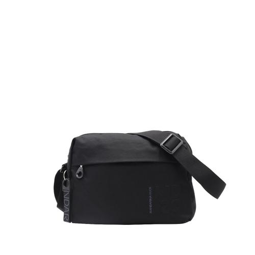 Mandarina Duck MD20 Sac à bandoulière noir P10QMTV8-651