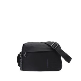 Mandarina Duck MD20 Sac à bandoulière noir P10QMTV8-651
