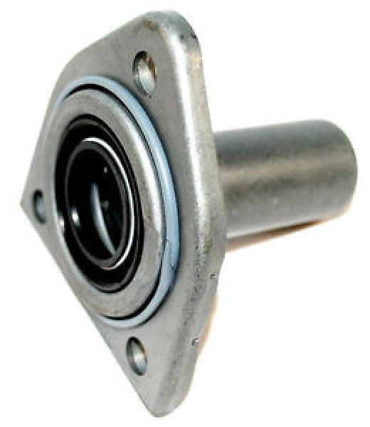 Guide De Butée D'embrayage - Citroen C4 Grand Picasso 1.6 Hdi 109 10/2006-08/2013