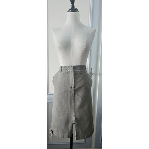 Jupe Vanessa Bruno, Taille 38