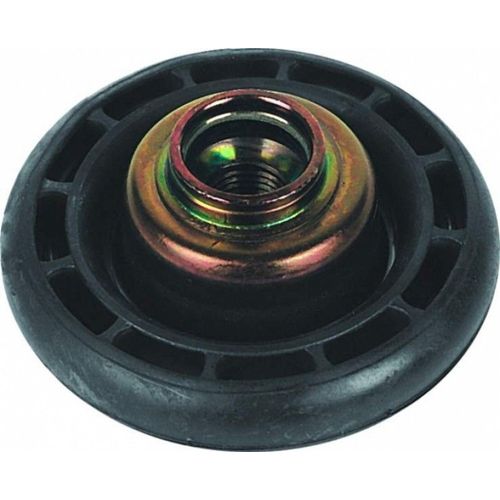 Coupelle D'amortisseur Avant - Renault Kangoo 1.6 16v Bivalent 08/1997-01/2007