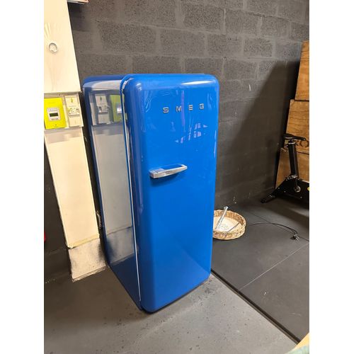 Vends SMEG Vintage 