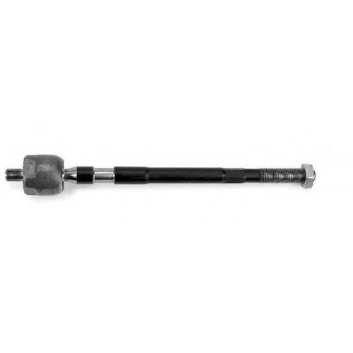 Rotule Axiale De Direction Droite Et/Ou Gauche - Renault Kangoo 1.5 Dci 57 08/1997-01/2007