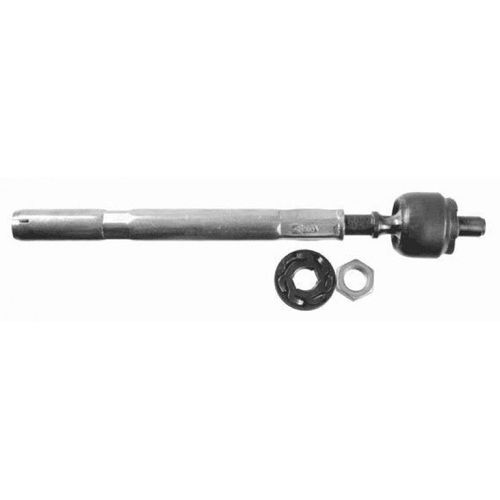 Rotule Axiale De Direction Droite Et/Ou Gauche Premium - Renault Clio Electric 08/1990-09/1998