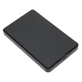UnionSine – disque dur externe HDD Portable usb 3.0 de 2.5 pouces, avec  capacité de stockage de 320 go/500 go/750 go/1 to, Compatible pour PC, Mac