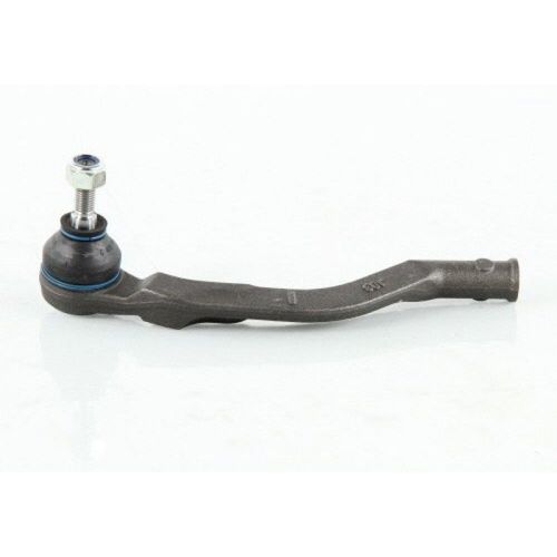 Rotule De Direction Côté Droit - Renault Megane Coupe 2.0 Cvt À Part. 11/2008