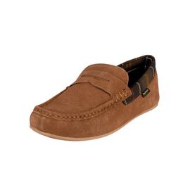 Chaussure homme shop 47 pas cher