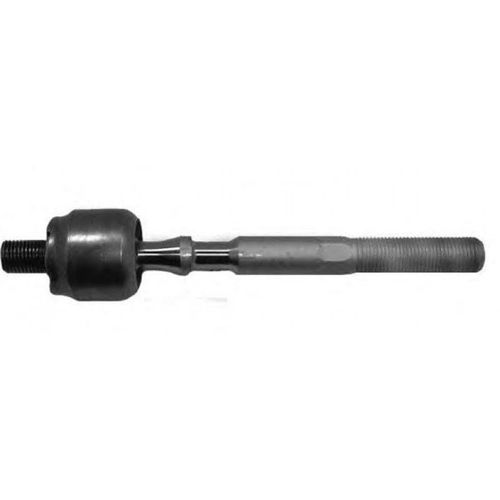 Rotule Axiale De Direction Droite Et/Ou Gauche - Renault Master 2.5 D 80 07/1998-01/2010