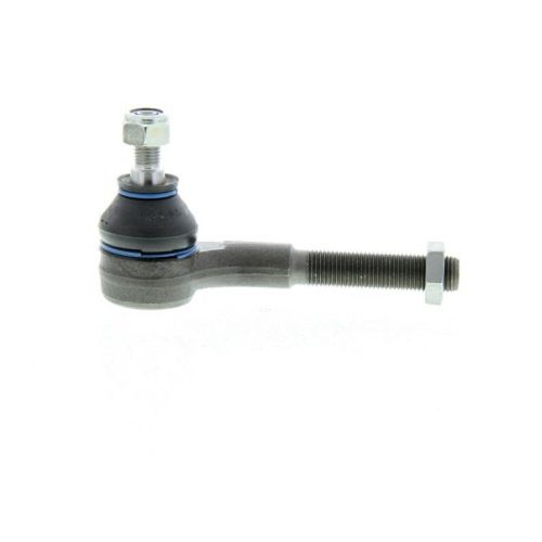 Rotule De Direction Côté Gauche - Citroen C4 Coupe 2.0 16v 11/2004-07/2011