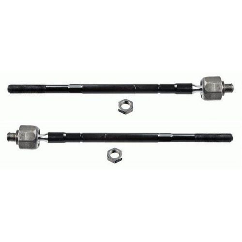 Deux Rotules Axiales De Direction Droite Et Gauche - Citroen Jumpy 1.6 10/1995-10/2006