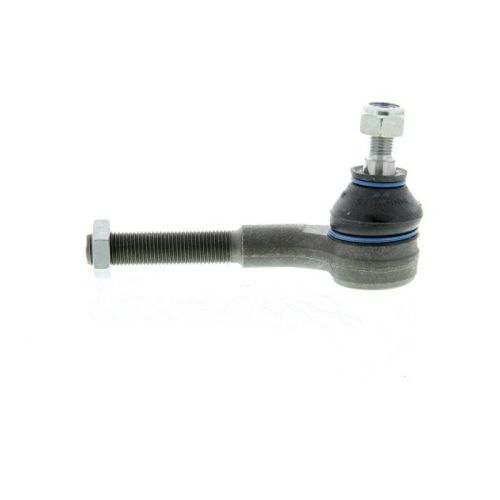 Rotule De Direction Côté Droit - Citroen C4 Coupe 2.0 16v 11/2004-07/2011