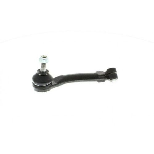 Rotule De Direction Côté Gauche - Renault Clio 2.0 16v Sport 09/1998-05/2005