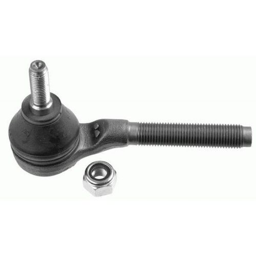 Rotule De Direction Côté Gauche - Renault R19 1.8 16v 01/1988-12/1992