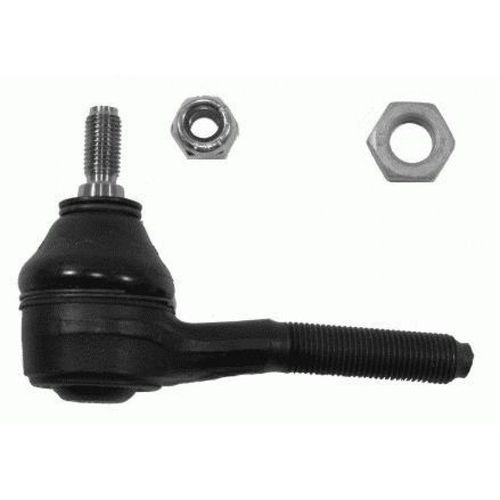Rotule De Direction Droite Et/Ou Gauche - Renault Trafic 1.4 05/1989-03/2001