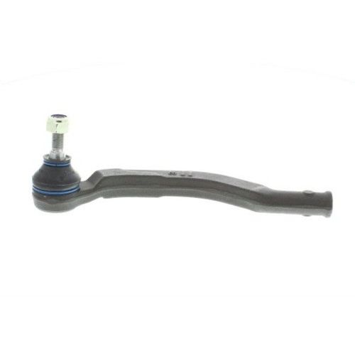 Rotule De Direction Côté Gauche - Renault Scenic 1.2 Tce 02/2009-08/2016