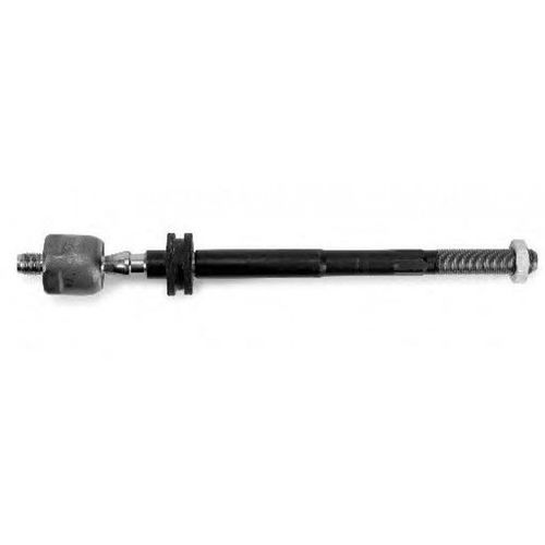 Rotule Axiale De Direction Droite Et/Ou Gauche - Volkswagen Transporter 2.5 Tdi 88 07/1990-04/2003