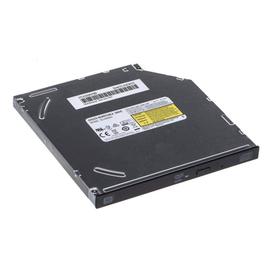 Lecteur DVD interne 5.25 Lite-on XJ-HD166S 48x16x IDE ATA Gris PC