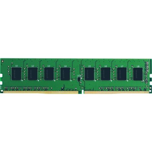 Goodram W-LO26D16G 16GB DDR4 DIMM (2666 MHz), Mémoire vive